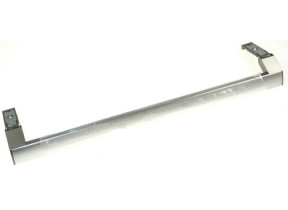 Ensemble de poignée DA97-14740A