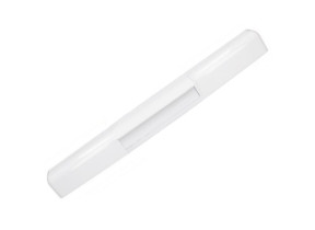 Ensemble de poignée de hublot 481010444109