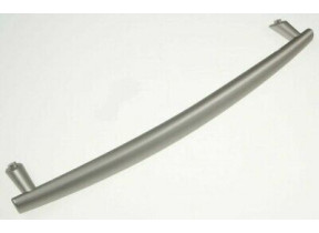 Ensemble de poignée de porte 77X9466