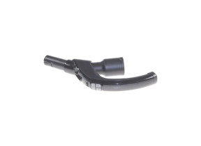 Ensemble de poignée flexible DJ97-00719A