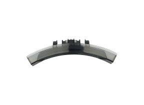 Ensemble de poignée hublot 41042467