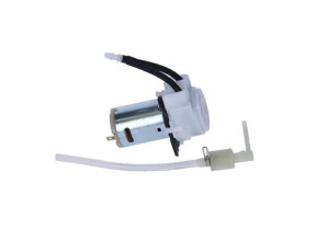 Ensemble de pompe 90624976