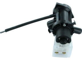 Ensemble de pompe de vidange 5859EN1004B