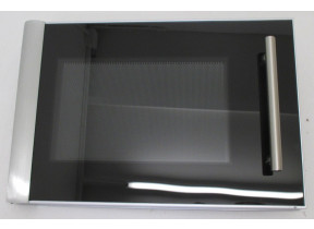 Ensemble de porte 72X3671