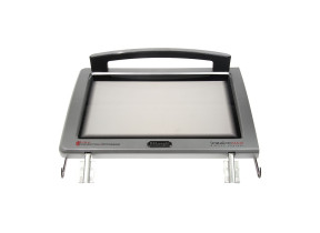 Ensemble de porte 7311811048