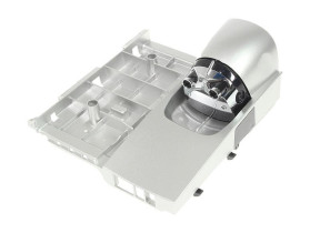 Ensemble de porte 7313220561