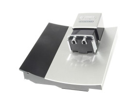 Ensemble de porte 7313224941