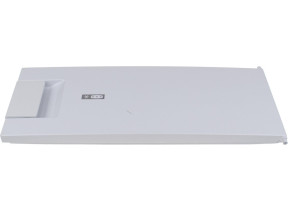 Ensemble de porte de congélateur (9/ 10m vbl) 481010776748