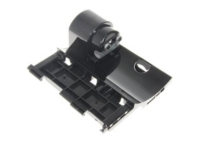 Ensemble de porte noire 7313220531