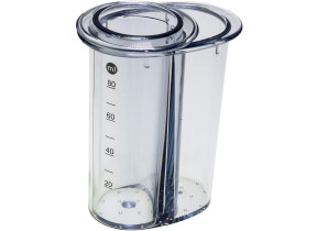 Ensemble de poussoirs grand et petit KW714236