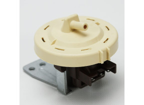 Ensemble de pressostat 6601ER1006M