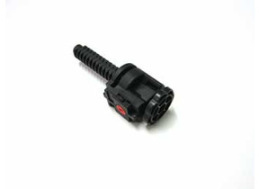 Ensemble de réglage de pied C00256565