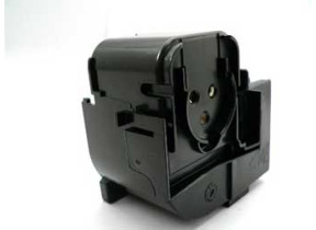 Ensemble de relais de circuit 41X0940