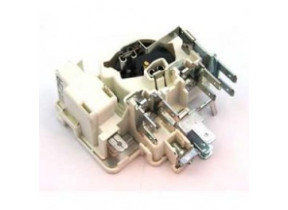 Ensemble de relais thermostat (k100 zaf5) 236066