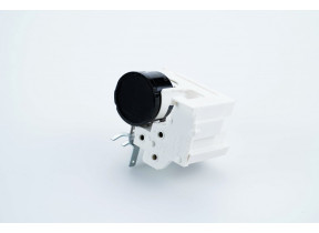 Ensemble de relais thermostat (tx1fb ae13fu6) 481010789751