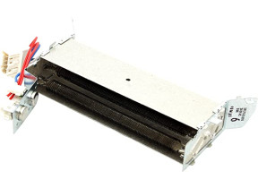 Ensemble de résistance avant sens 240 v) 2957500600