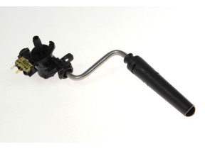 Ensemble de robinet avec buse 7313216621