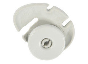 Ensemble de roue 50269760000