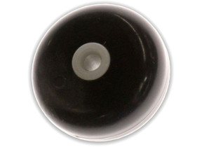 Ensemble de roue AHJ72909401