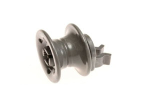 Ensemble de roulettes de panier supérieur 4581DD3002A