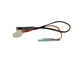 Ensemble de sonde (72c sl200 fl300 4p ul) 6615JB2005H