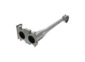 Ensemble de support de bras supérieur 1757700100