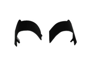 Ensemble de support de pulverisation 0571171C06