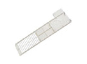 Ensemble de support + filtre 57X0579