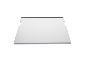 Ensemble de tablette en verre 725747600