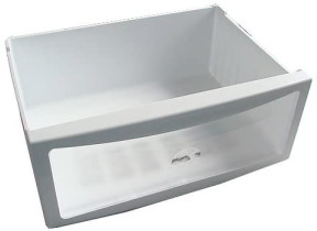 Ensemble de tiroir 3391JQ2012A