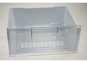 Ensemble de tiroir AJP30627501