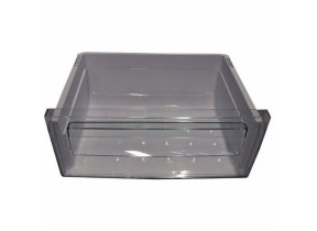 Ensemble de tiroir complet DA97-05407B