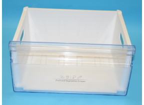 Ensemble de tiroir supérieur HK1621911