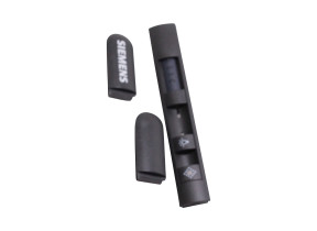 Ensemble de touches 00757796