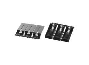 Ensemble de touches 10001755