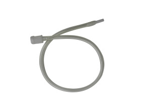 Ensemble de tube de détergent 0571171C08