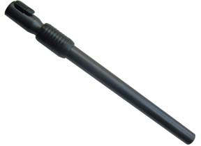 Ensemble de tube télescopique DJ97-00850A