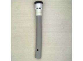 Ensemble de tube vidange et-pjt