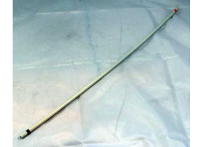 Ensemble de tuyau avec valve 481253029408