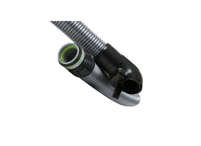 Ensemble de tuyau d\'aspiration 2198687028