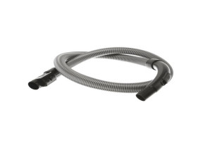 Ensemble de tuyau flexible 17001737