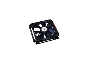 Ensemble de ventilateur électrique 996500026109