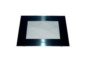 Ensemble de vitre extérieure de porte 692532884