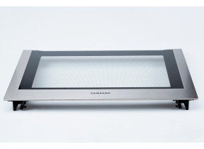 Ensemble de vitre extérieure DG94-00075F