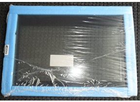 Ensemble de vitre intérieur de porte 692532232