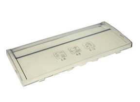 Ensemble de volet 4397311200