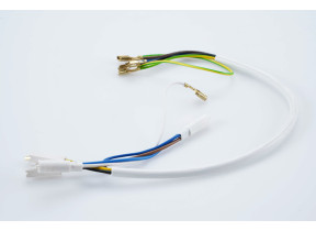 Ensemble de voyant 2064865088