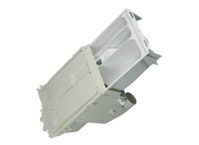 Ensemble distributeur erk 10 481074669711