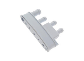 Ensemble distribution C00083941