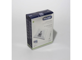 Ensemble dls01 5bags ?por + 1f xl500/600/700 5519210181